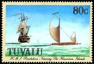 Hawai 5