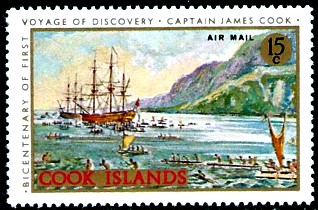 Hawai 3