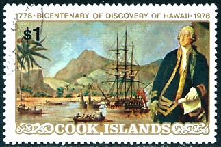 Hawai 6