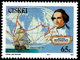 voyage 1