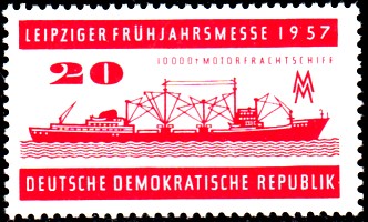 MS Frieden