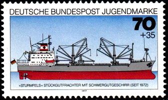 Sturmfels