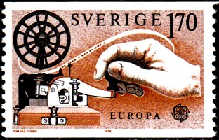 morse key