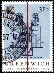 Greenwich