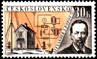 Popov