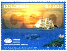 Colombia