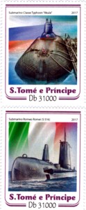 Sao Tome
