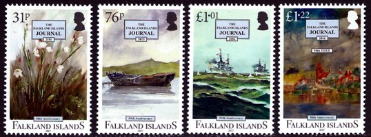 Falkland