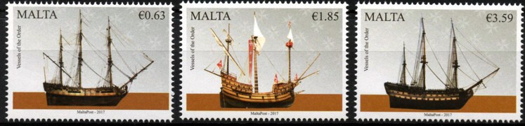 Malta