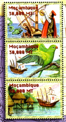 Amerigo