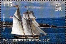 Bermuda