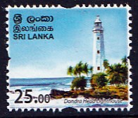 Sri Lanka