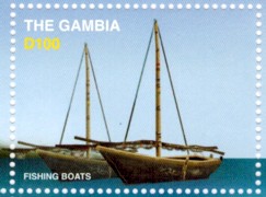 Gambia