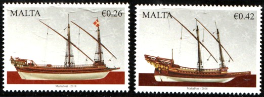 Malta