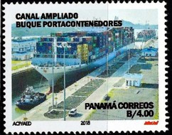 Panama