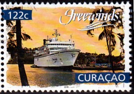 Curacao