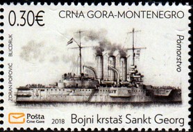 Montenegro