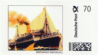 Ger