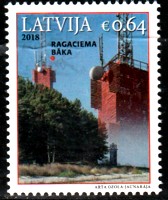 Latvija