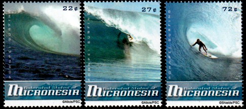 Tsunami