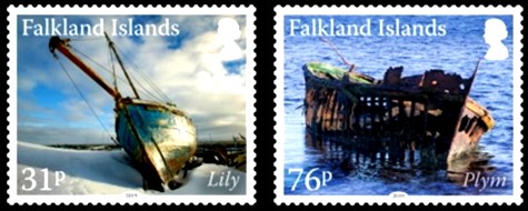 Falkland