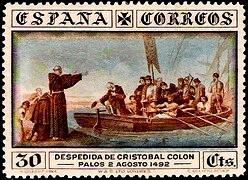 columbus