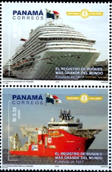Panama