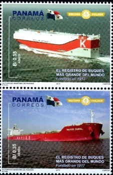 Panama