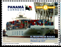 cosco