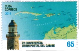 Cuba