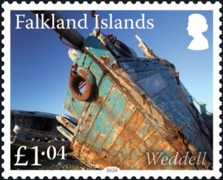 Falkland