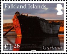 Falkland