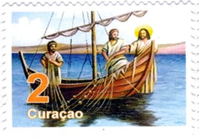Curacao
