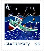 Guernsey
