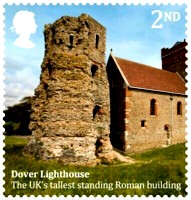 lighthouse 10