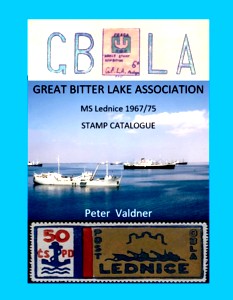 GBLA
