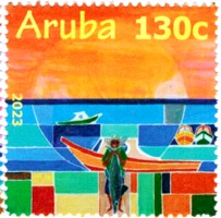 Aruba