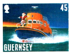 Guernsey