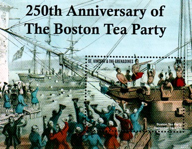 teaparty