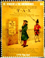teaparty