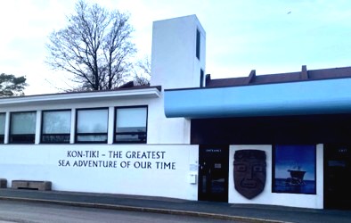 Museum