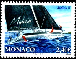 Malizia