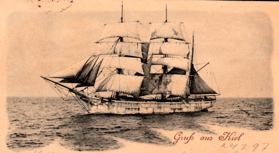 Kiel