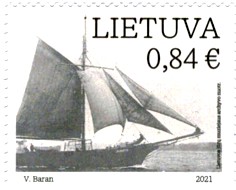 Lietuva