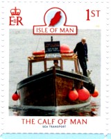 Man
