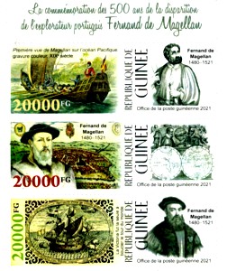 Guinee