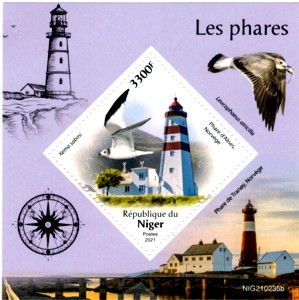 Niger