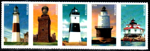 USA