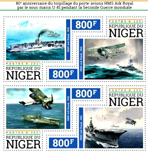 Niger