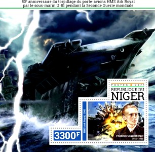 Niger